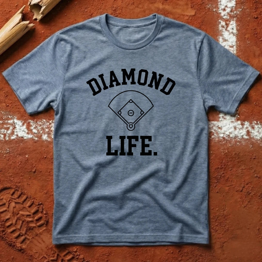 https://wescale-cdn.com/generated-mockups/24702167-5a97-43a5-befc-2ed2233e0e6f/68ab7f26-a81a-4001-8390-a6373ae444a0/11d69d8d-6d41-4ae5-ae6c-44b820153389_691250a1-6fbe-4e99-9f87-5f3befcc4338.webp