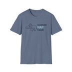 Diamond Nap Club T-Shirt