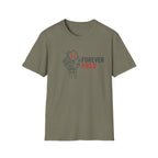 Forever Field This Is T-Shirt