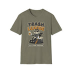 Trash League T-Shirt