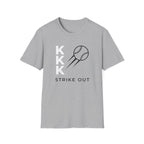 Strike Out T-Shirt