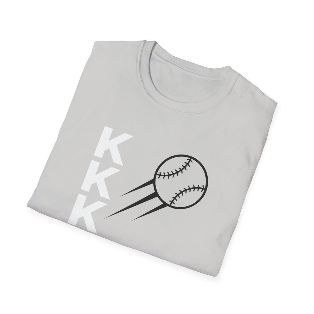 Strike Out T-Shirt
