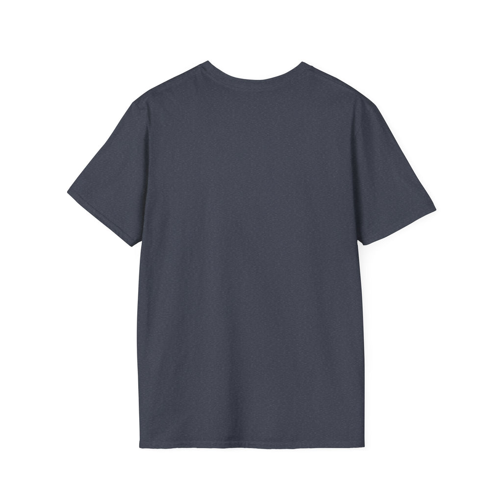Today's Strike Zone T-Shirt
