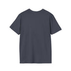 Today's Strike Zone T-Shirt