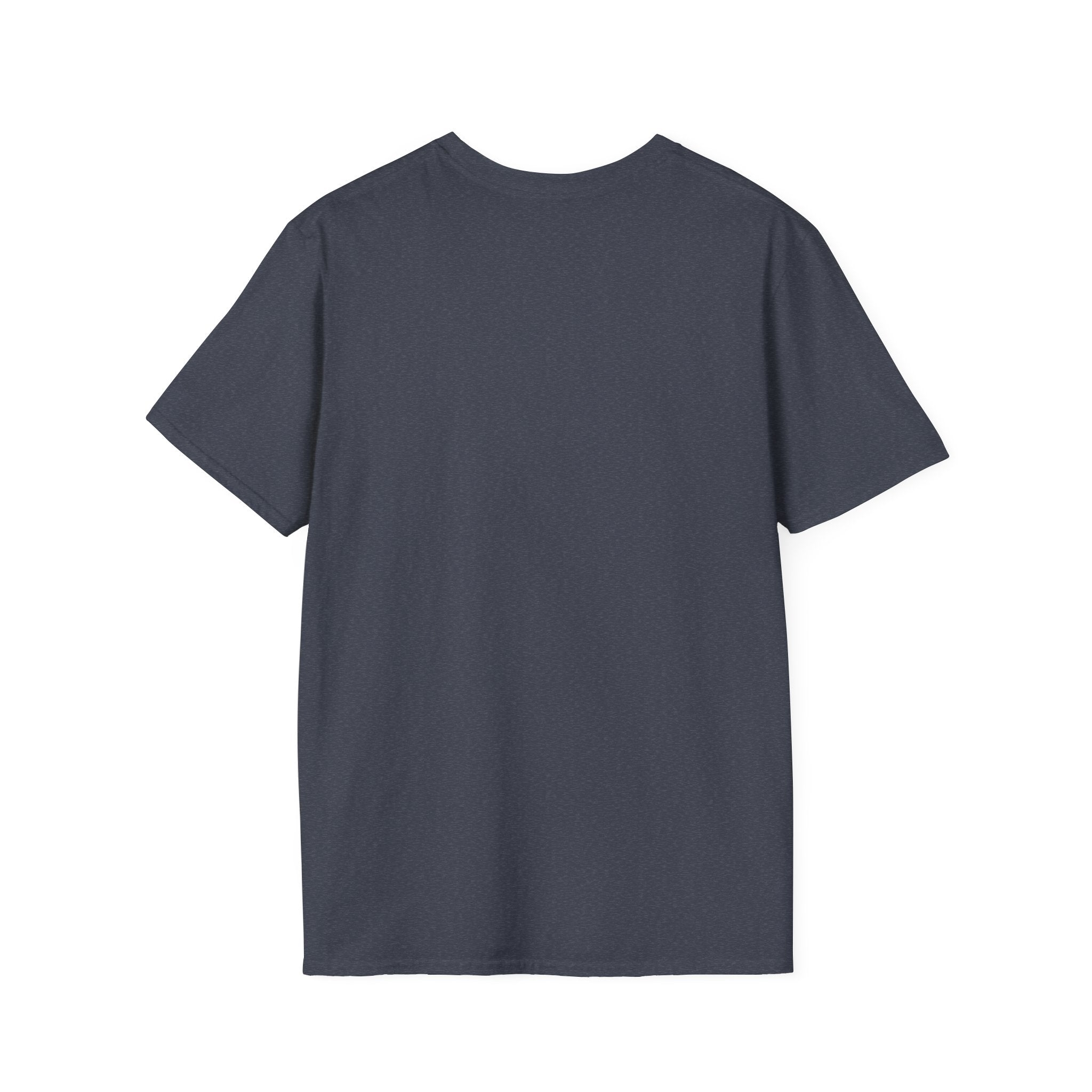 Today's Strike Zone T-Shirt