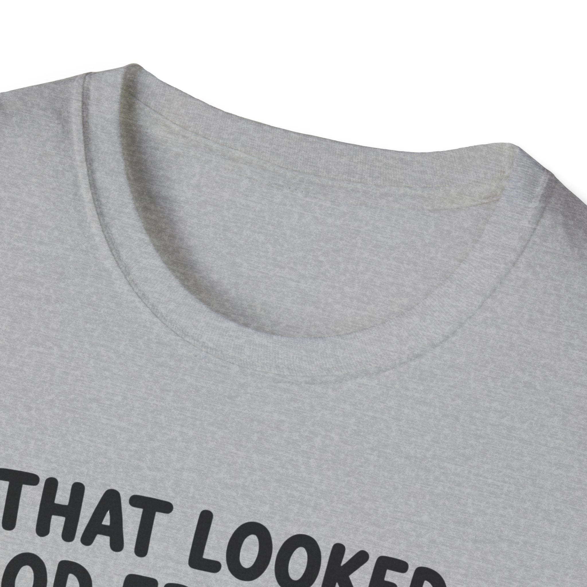 That Looked Good From Here T-Shirt