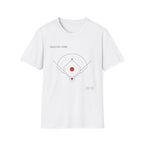 Objective Home T-Shirt