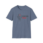 Forever Field This Is T-Shirt