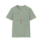 Objective Home T-Shirt