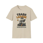 Trash League T-Shirt