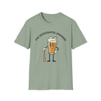 The Designated Drinker T-Shirt