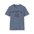Field Day Fun T-Shirt