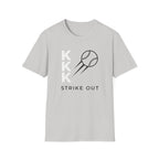 Strike Out T-Shirt