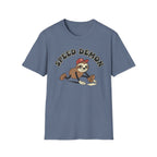 Speed Demon T-Shirt