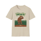 Still Looking For The Ball T-Shirt