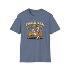 Professional Bench Goose T-Shirt