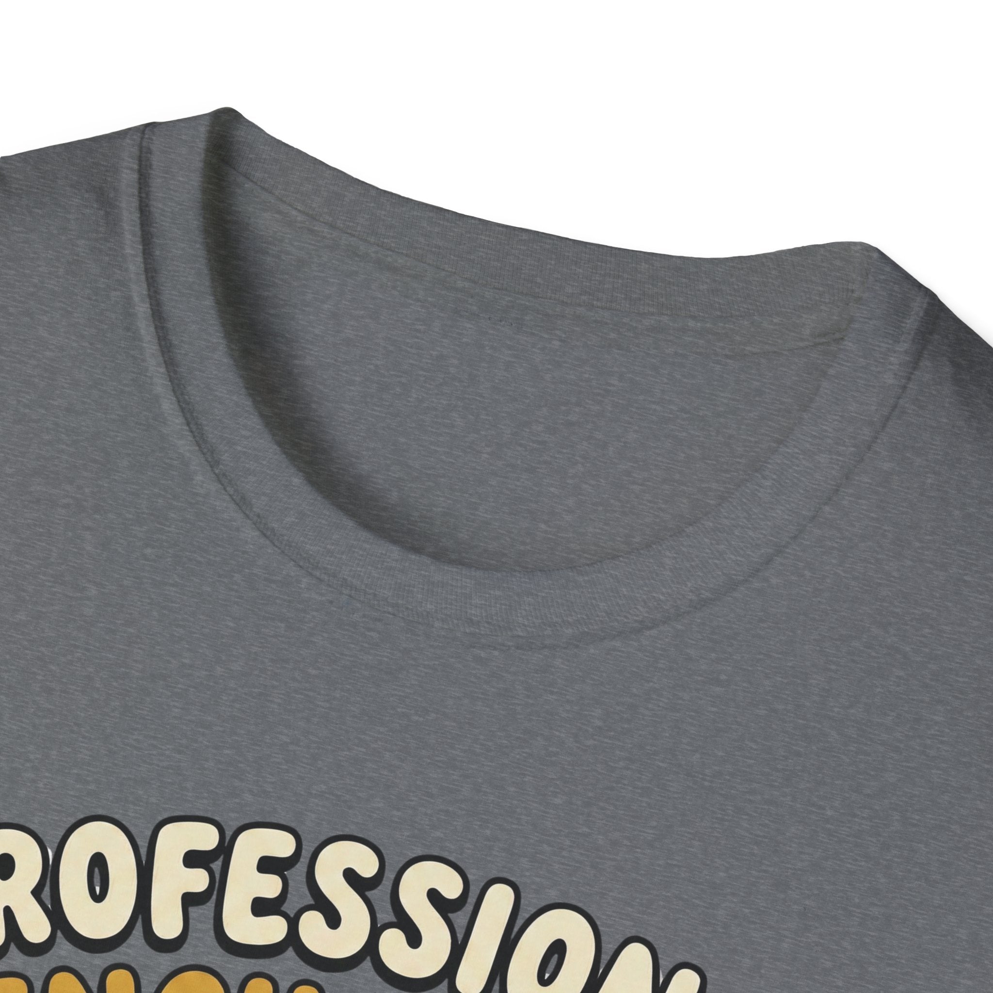 Professional Bench Goose T-Shirt