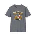 Professional Bench Goose T-Shirt