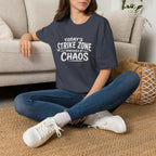 Today's Strike Zone T-Shirt
