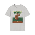 Still Looking For The Ball T-Shirt