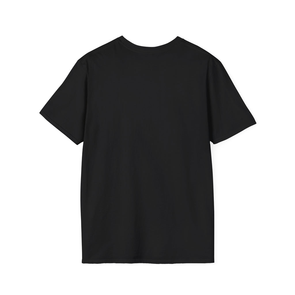 Today's Strike Zone T-Shirt