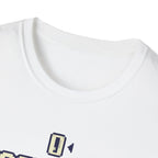 Insert Coin For Extra Innings T-Shirt