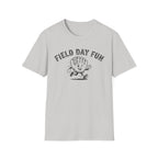 Field Day Fun T-Shirt