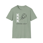 Strike Out T-Shirt
