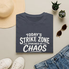 Today's Strike Zone T-Shirt