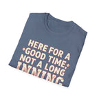 Good Time T-Shirt
