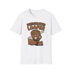 Designated Loafer T-Shirt