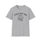 Field Day Fun T-Shirt