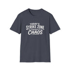 Today's Strike Zone T-Shirt