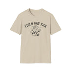 Field Day Fun T-Shirt