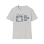 Grass Inspection Squad T-Shirt