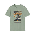 Trash League T-Shirt