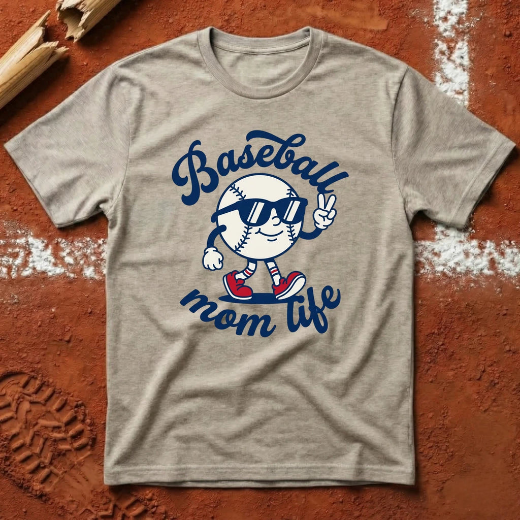 https://wescale-cdn.com/generated-mockups/24702167-5a97-43a5-befc-2ed2233e0e6f/ea3d71d0-2b07-4e59-8647-7778f7146d1e/521f4798-430e-47ad-ac1c-663e5782dca4_07dba387-a322-418e-a246-aff21d1237bb.webp