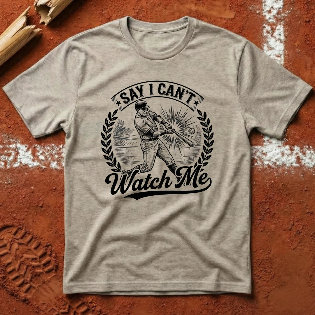 https://wescale-cdn.com/generated-mockups/24702167-5a97-43a5-befc-2ed2233e0e6f/b484c80c-cf4f-4238-985f-38babb99cbb6/521f4798-430e-47ad-ac1c-663e5782dca4_0beeb60e-d266-4f34-9f0b-9944f79397ba.webp