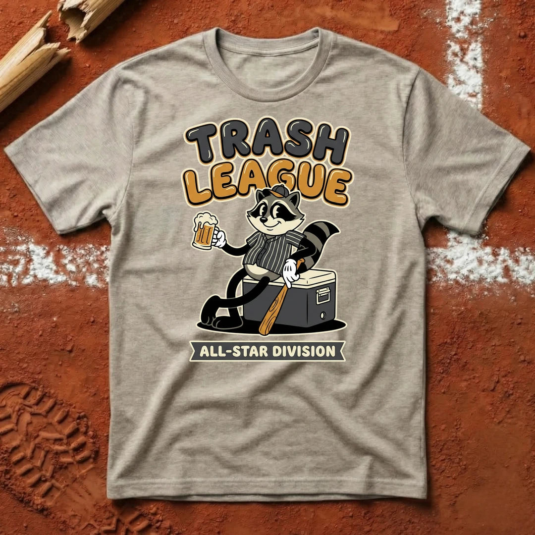https://wescale-cdn.com/generated-mockups/24702167-5a97-43a5-befc-2ed2233e0e6f/c2b08ea8-64c5-4a84-aa2b-a67cc50a7761/521f4798-430e-47ad-ac1c-663e5782dca4_485a5b73-631d-4f0f-8ba9-37d767a0843a.webp