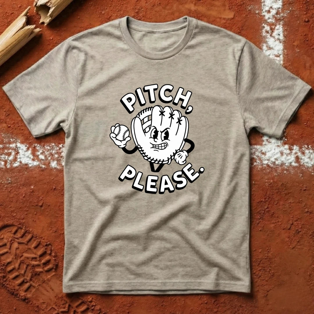 https://wescale-cdn.com/generated-mockups/24702167-5a97-43a5-befc-2ed2233e0e6f/c73ace21-5198-4158-9074-47fd23324c85/521f4798-430e-47ad-ac1c-663e5782dca4_54fbacc2-dc2c-4694-adba-948ca06f09e1.webp