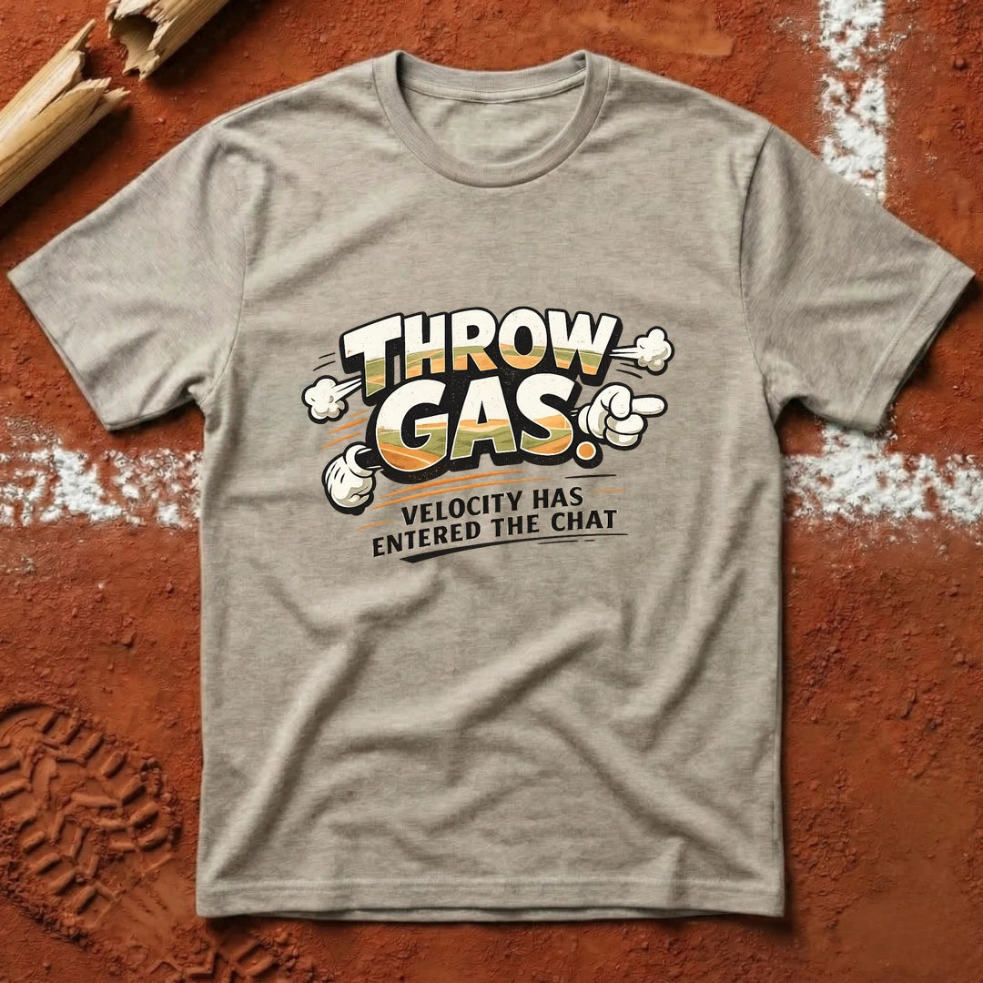 https://wescale-cdn.com/generated-mockups/24702167-5a97-43a5-befc-2ed2233e0e6f/c80b7175-d247-4eb4-b8c2-0a82cfc0cec5/521f4798-430e-47ad-ac1c-663e5782dca4_7806c96c-8b50-43a7-9047-c6dc8d24700c.webp