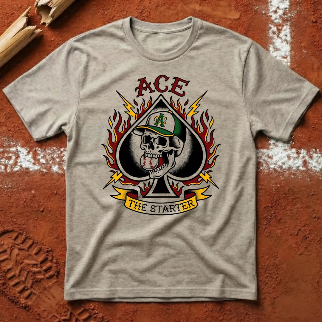 https://wescale-cdn.com/generated-mockups/24702167-5a97-43a5-befc-2ed2233e0e6f/c80b7175-d247-4eb4-b8c2-0a82cfc0cec5/521f4798-430e-47ad-ac1c-663e5782dca4_87ef7386-c6c8-468e-88e6-e039ff1957bb.webp