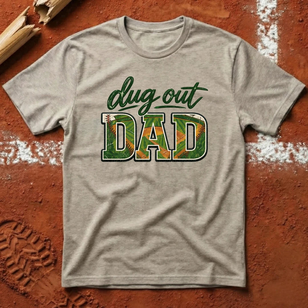 https://wescale-cdn.com/generated-mockups/24702167-5a97-43a5-befc-2ed2233e0e6f/9ebf07bc-9391-4dc0-bab5-e63851cc62da/521f4798-430e-47ad-ac1c-663e5782dca4_8e7a0b10-cde1-4827-9ddf-ff35d4846c31.webp
