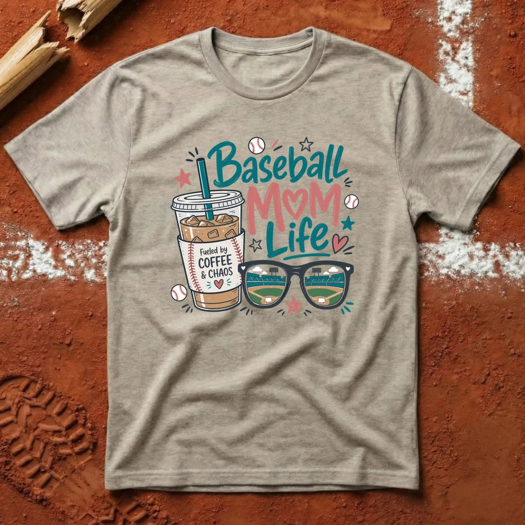https://wescale-cdn.com/generated-mockups/24702167-5a97-43a5-befc-2ed2233e0e6f/19e82268-919c-4829-aef2-1deda21e9d74/521f4798-430e-47ad-ac1c-663e5782dca4_9c00b27a-193d-4172-8076-1664130285ff.webp