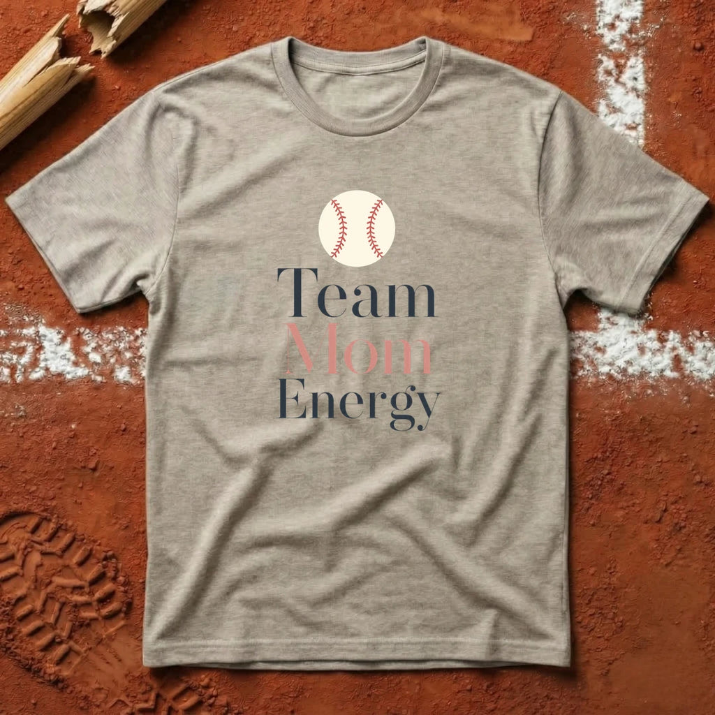 https://wescale-cdn.com/generated-mockups/24702167-5a97-43a5-befc-2ed2233e0e6f/19e82268-919c-4829-aef2-1deda21e9d74/521f4798-430e-47ad-ac1c-663e5782dca4_a65c5354-fd77-42ff-8a92-b81fa3851c39.webp