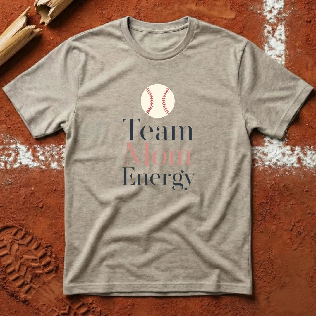 https://wescale-cdn.com/generated-mockups/24702167-5a97-43a5-befc-2ed2233e0e6f/19e82268-919c-4829-aef2-1deda21e9d74/521f4798-430e-47ad-ac1c-663e5782dca4_a65c5354-fd77-42ff-8a92-b81fa3851c39.webp