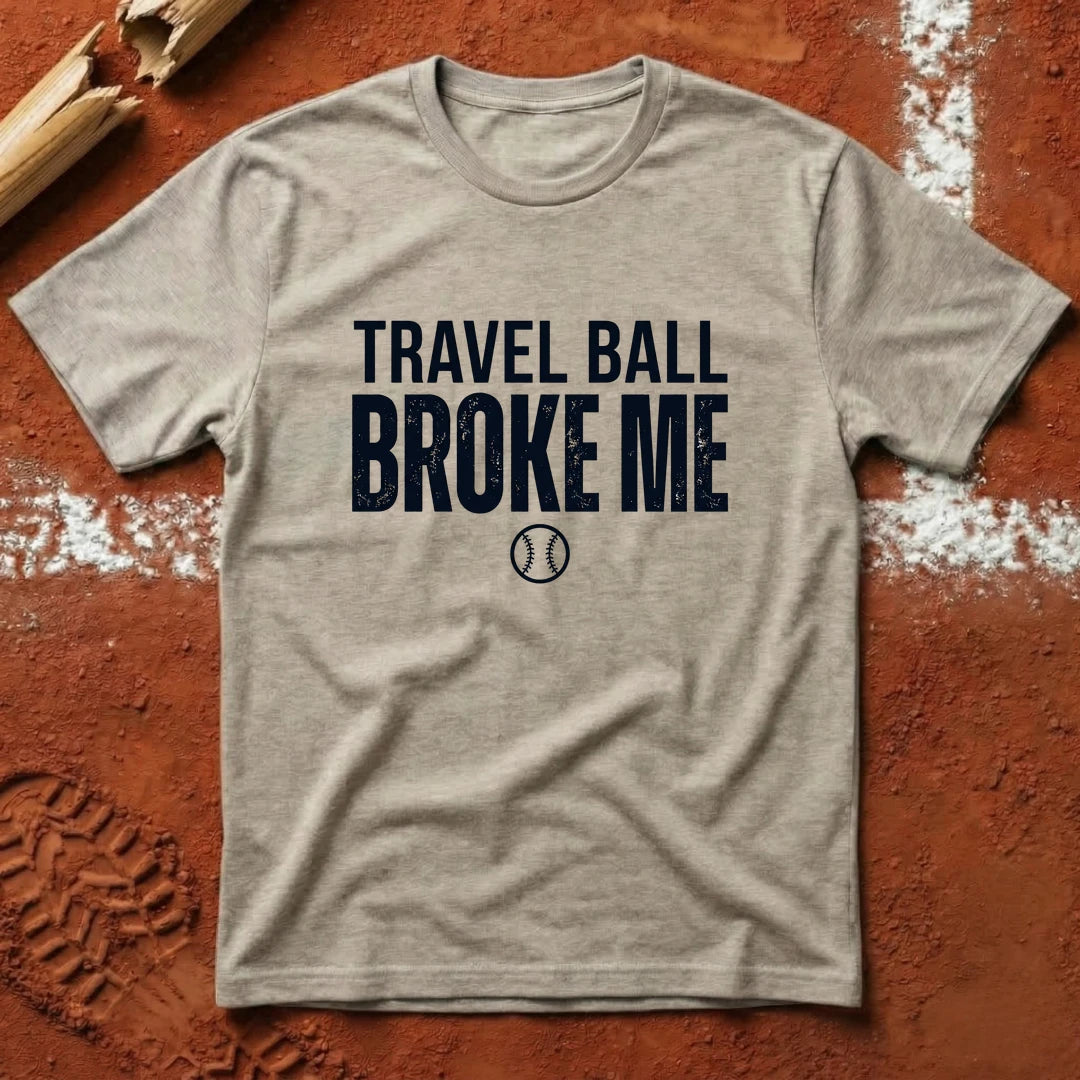 https://wescale-cdn.com/generated-mockups/24702167-5a97-43a5-befc-2ed2233e0e6f/c73ace21-5198-4158-9074-47fd23324c85/521f4798-430e-47ad-ac1c-663e5782dca4_a9c5ed8d-67a9-4ecb-a85a-0d00dee6646f.webp