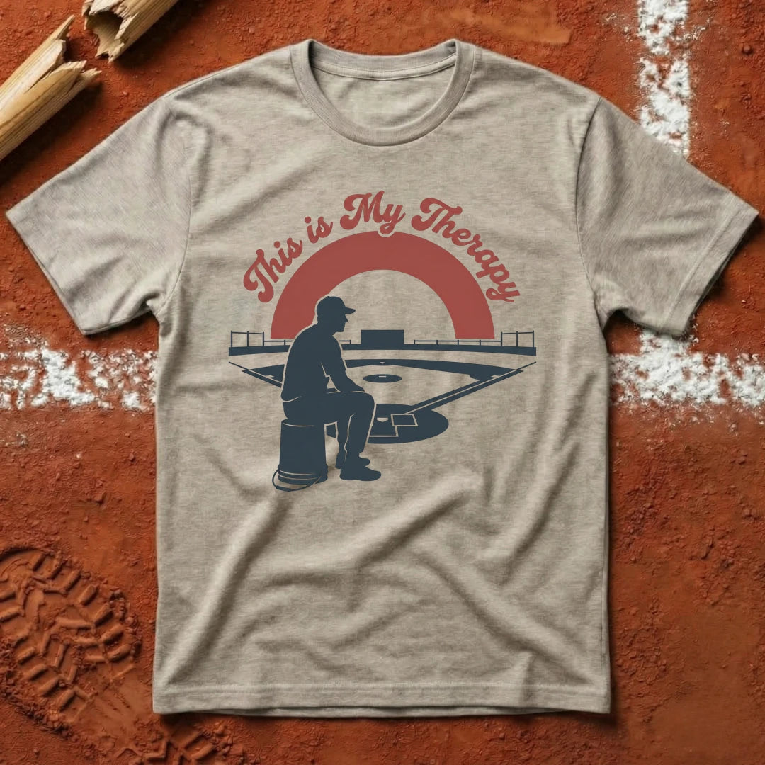 https://wescale-cdn.com/generated-mockups/24702167-5a97-43a5-befc-2ed2233e0e6f/ea3d71d0-2b07-4e59-8647-7778f7146d1e/521f4798-430e-47ad-ac1c-663e5782dca4_aae777c3-54bf-4526-8ad3-e13372c893cc.webp