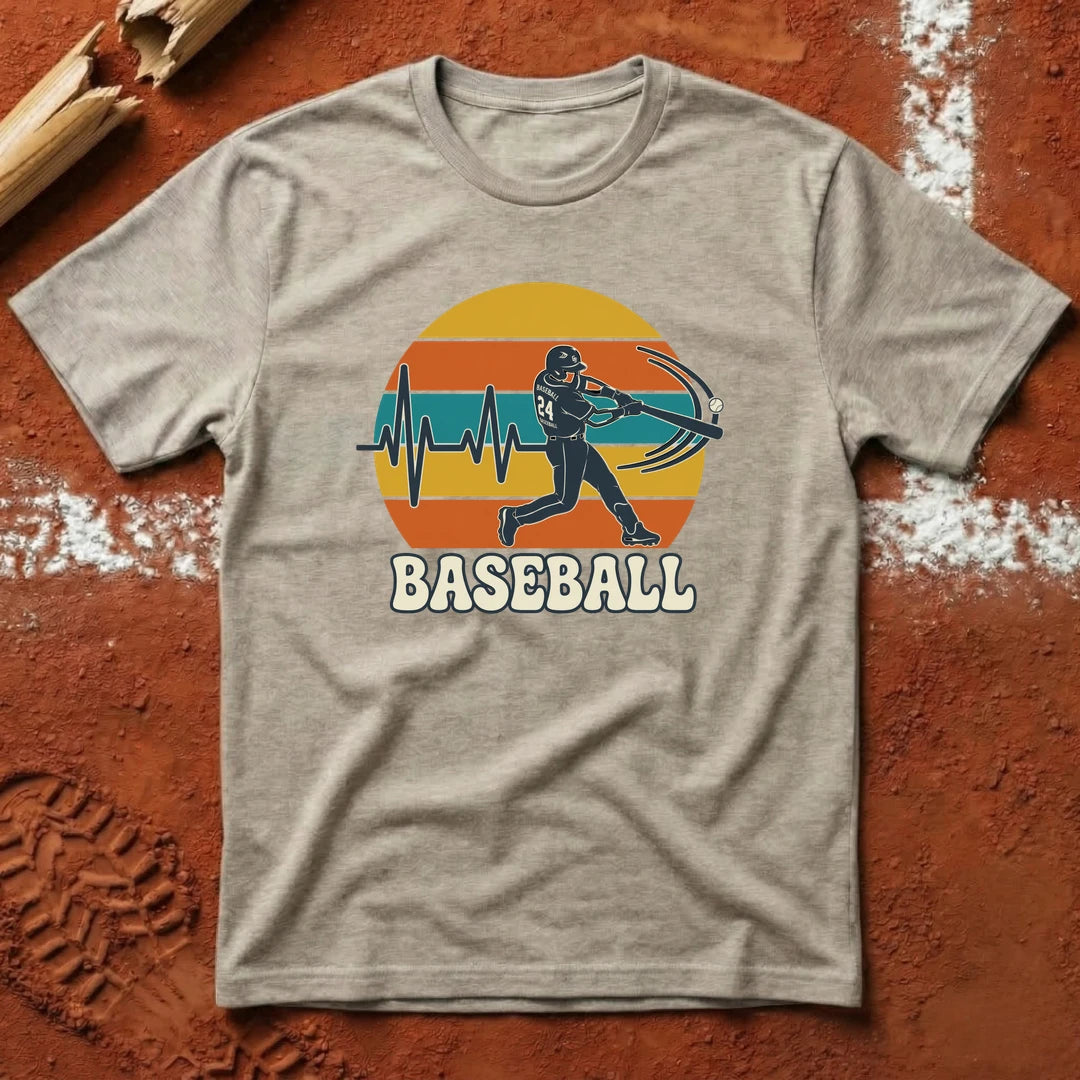 https://wescale-cdn.com/generated-mockups/24702167-5a97-43a5-befc-2ed2233e0e6f/c73ace21-5198-4158-9074-47fd23324c85/521f4798-430e-47ad-ac1c-663e5782dca4_b1c44997-c2d8-4fb4-8f46-749e9c30e939.webp