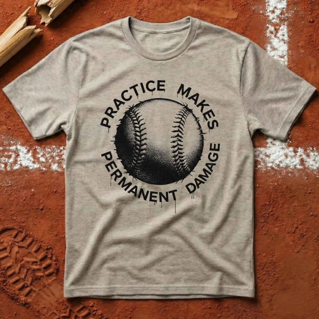 https://wescale-cdn.com/generated-mockups/24702167-5a97-43a5-befc-2ed2233e0e6f/c2b08ea8-64c5-4a84-aa2b-a67cc50a7761/521f4798-430e-47ad-ac1c-663e5782dca4_dae2ff10-61b6-4aac-8641-a27ca9c1cf80.webp